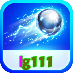 lg111